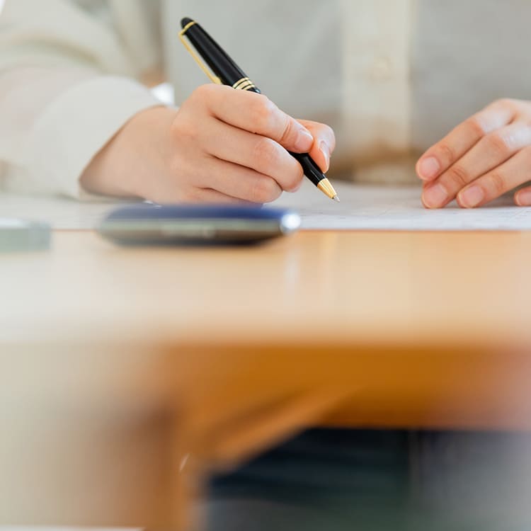 所有権移転登記の費用はどれくらいかかる 取得のために必要な費用の計算方法 Relife Mode リライフモード くらしを変えるきっかけマガジン