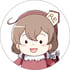 リラ(笑顔)
