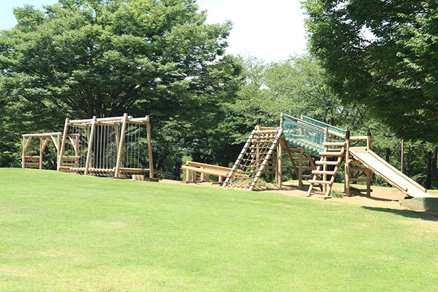 Relife mode（リライフモード） くらしを変えるきっかけマガジン