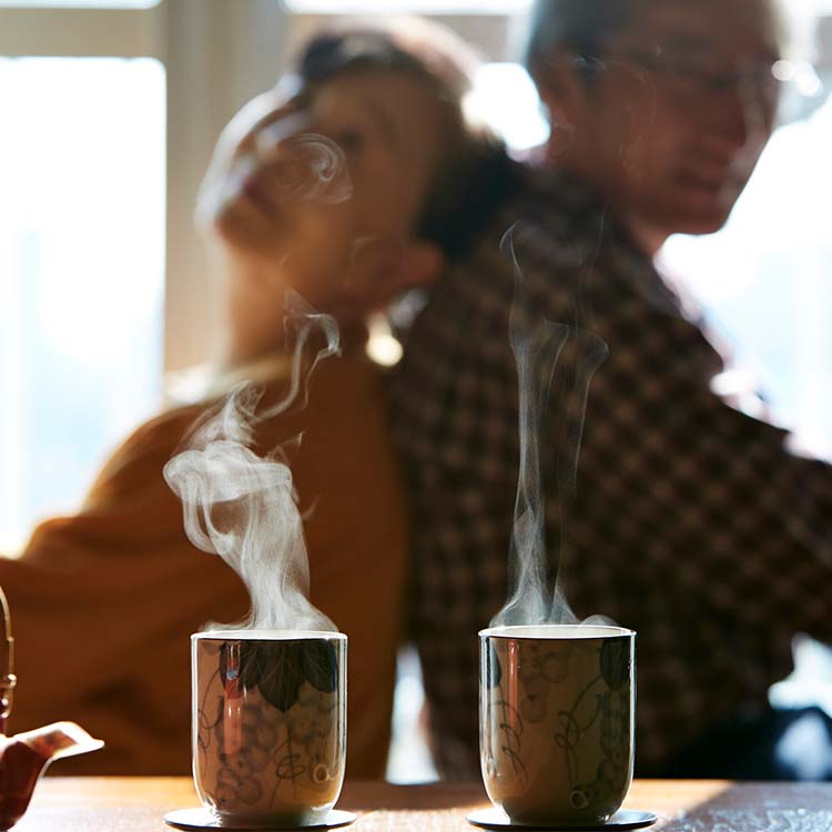 成年後見人とは なれる人 なった場合の権利や職務について Relife Mode リライフモード くらしを変えるきっかけマガジン