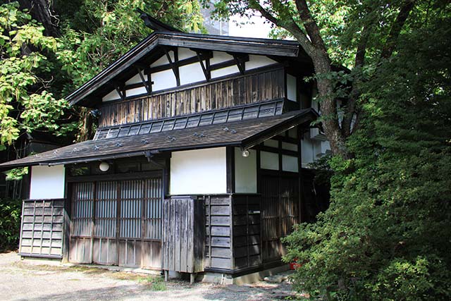 空き家の活用方法とは 賢く上手に利用する空き家対策について解説 Relife Mode リライフモード くらしを変えるきっかけマガジン