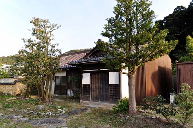 古い家を売る6つの方法をご紹介 Relife Mode リライフモード くらしを変えるきっかけマガジン