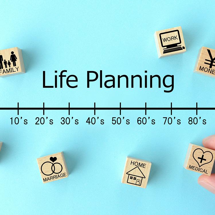 住宅ローン審査の基準とは 審査に通る対策もご紹介 Relife Mode リライフモード くらしを変えるきっかけマガジン