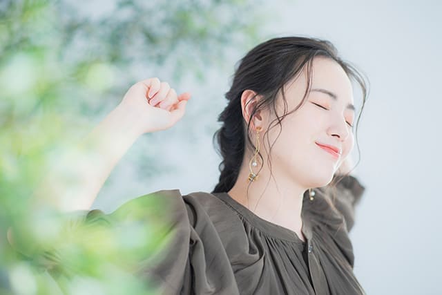 介護疲れです Amazon.co.jp: ZYNUR介護リフト 介助シート 移乗シート 介助