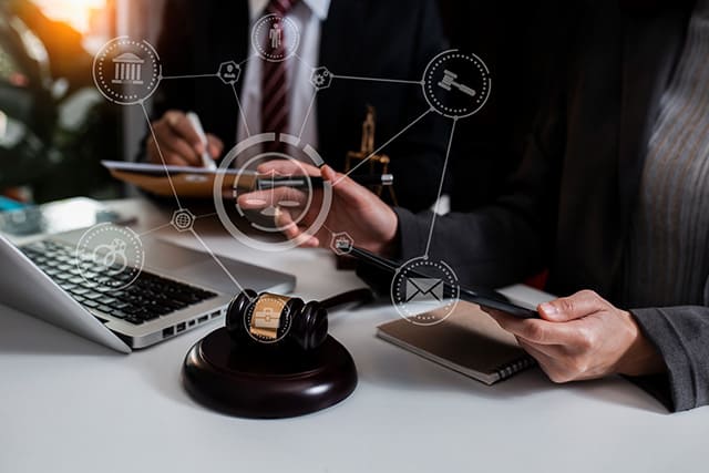 専門家からのアドバイス