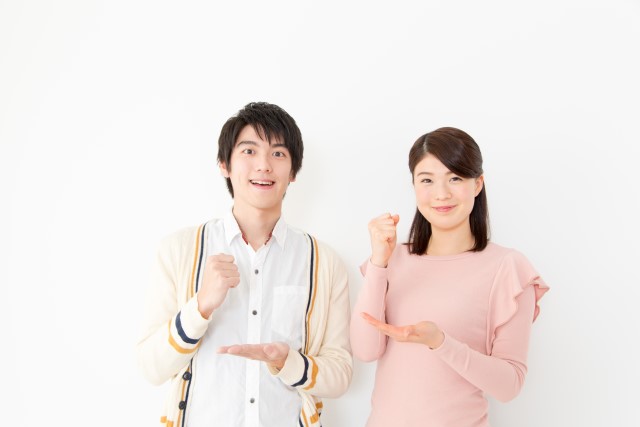 スラブについての理解が深まったイメージ