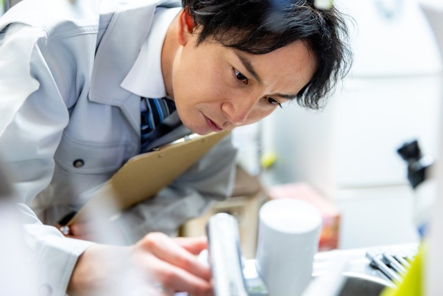 賃貸アパートは賃貸管理会社が適切に管理