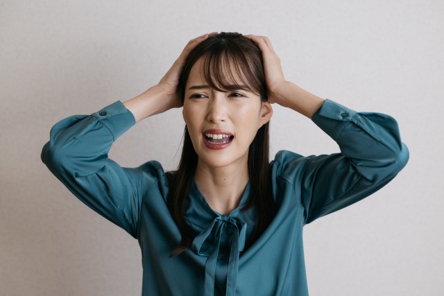 仲介手数料の安い不動産会社を選んで後悔する人