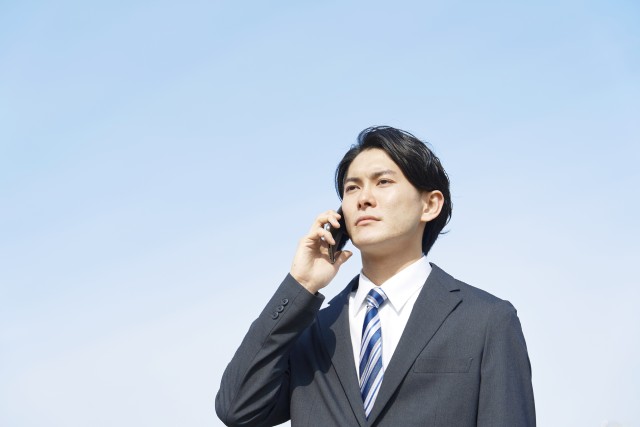 債権者との交渉