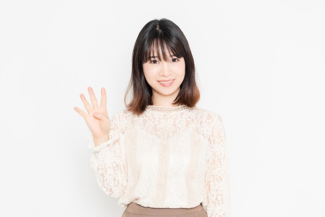 家が売れないストレスを感じたときの対処法4選