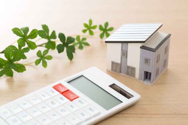 お風呂のリフォームに利用できる補助金の計算
