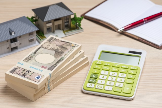 金利の変動と売却・購入への影響