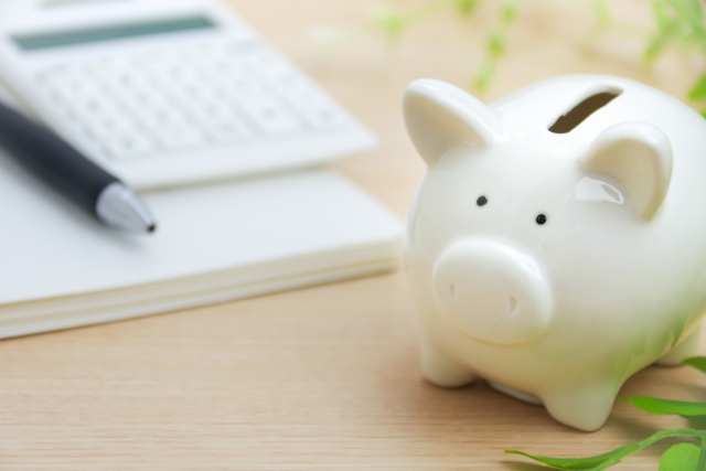 不動産の長期的な運用