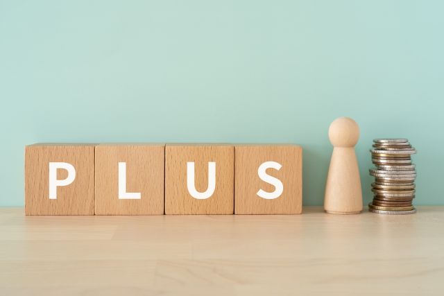 マンション買取に別途かかる費用