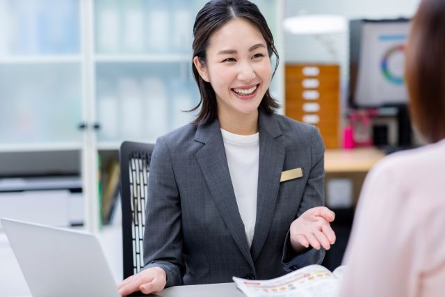 マンション買取に成功したお客さま