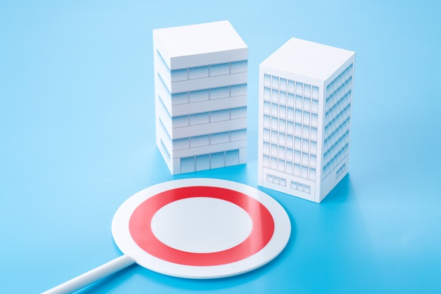 高齢者が賃貸物件に住むメリット