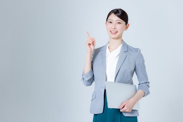 賃貸管理をおすすめする人