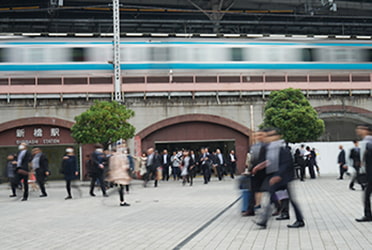 Image Photo