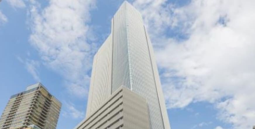 赤坂 AIR RESIDENCE