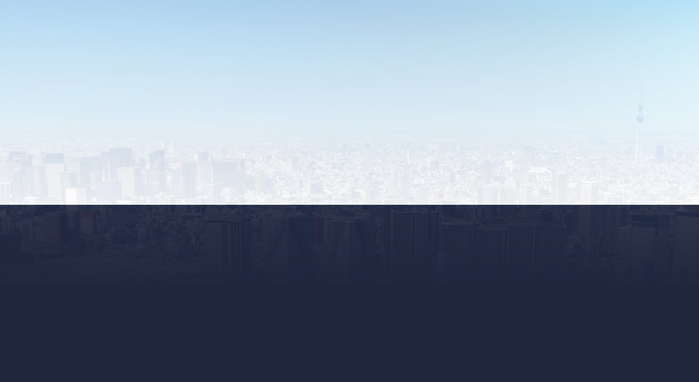 マンションライブラリー HARUMI FLAG