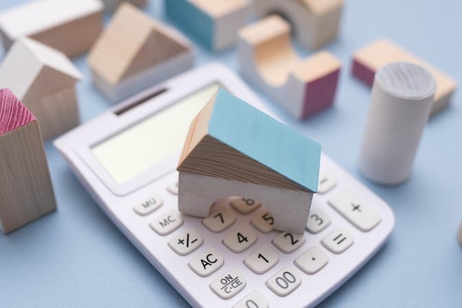 売却にかかる費用を知りたい方