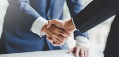 賃貸借契約とは?種類とメリット・注意点について