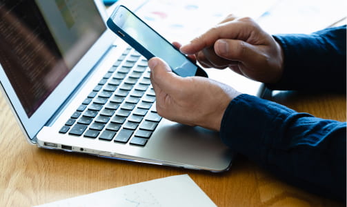 賃貸ご契約者様ページ