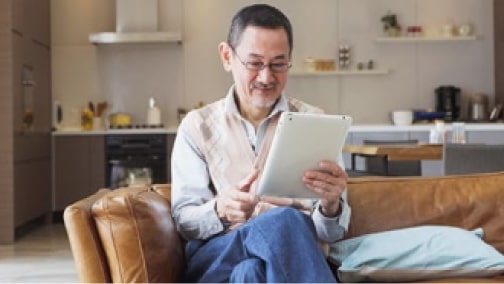 賃貸ご契約者ページ 賃貸ご契約者ページ