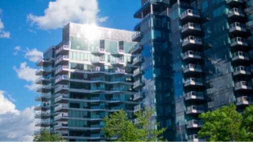 マンションライブラリー マンションライブラリー