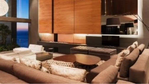 リアルプランプレミアムサイト リアルプランプレミアムサイト