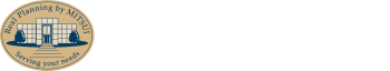 REALPLAN