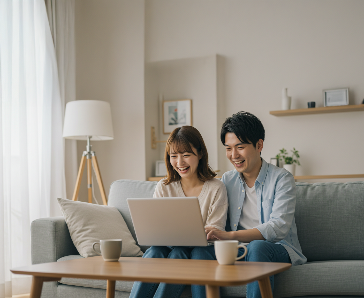 リハウスAIチャットで気軽に不動産相談