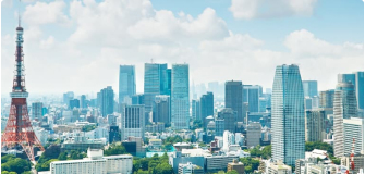 マンションについて