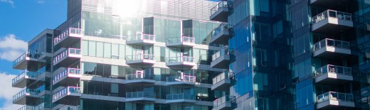 マンションライブラリー マンションライブラリー