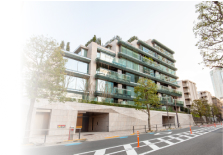 マンションライブラリー マンションライブラリー