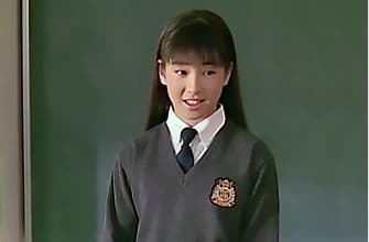 CM画像2 CM画像2