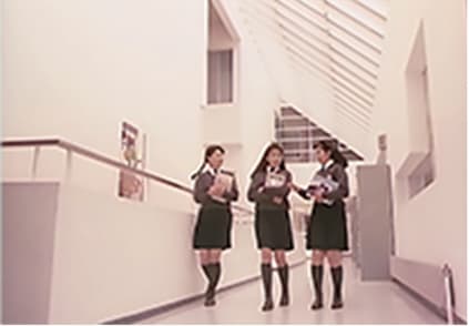 CM画像3 CM画像3