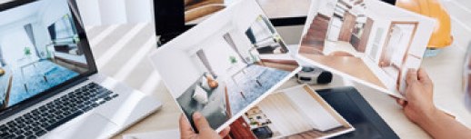 リノベーション&リフォーム済 中古マンション特集 リノベーション&リフォーム済 中古マンション特集