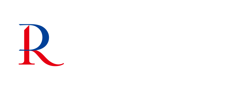 三井のリゾコレ