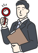 実際に物件を訪れる精度の高い訪問査定 実際に物件を訪れる精度の高い訪問査定