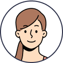 ご成約されたお客様の声2