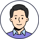 ご成約されたお客様の声3