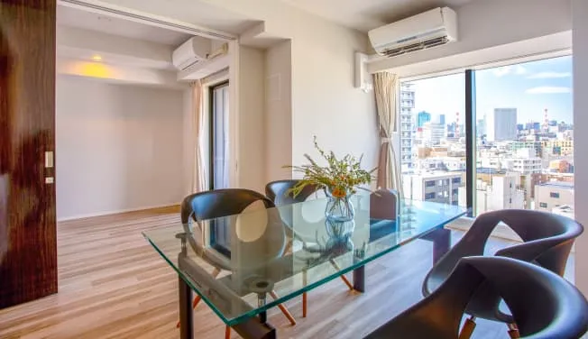 見栄えの良い写真を用意しよう