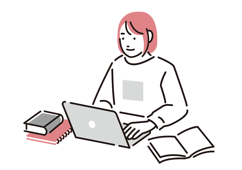 購入申し込みが届いたら