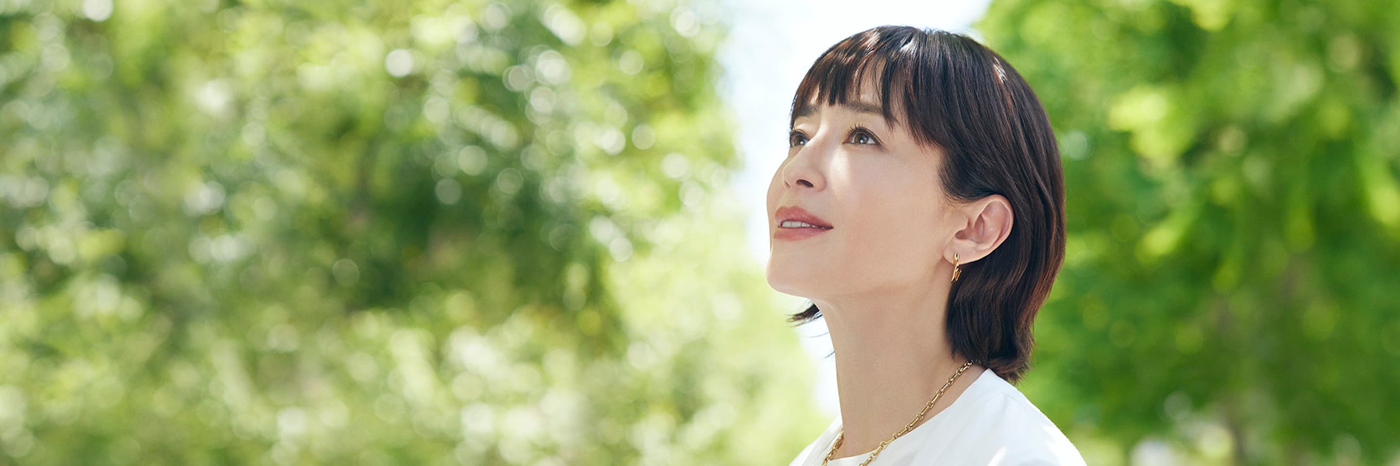 ご売却は三井のリハウスへ ご売却は三井のリハウスへ