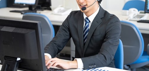 賃貸管理とは？基礎知識や委託するメリットを解説