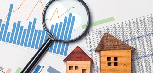 賃料査定の方法とは？
