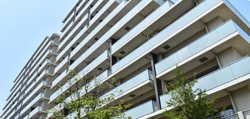 マンションを貸す際の費用や注意点