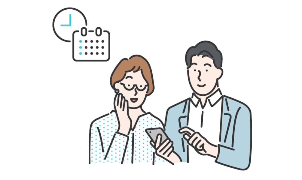 マンション売却前の注意点