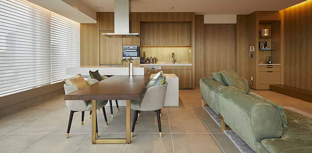 before after before after